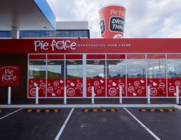 United and Pie Face - Fuel your passion for food | Northern Suburbs Victoria