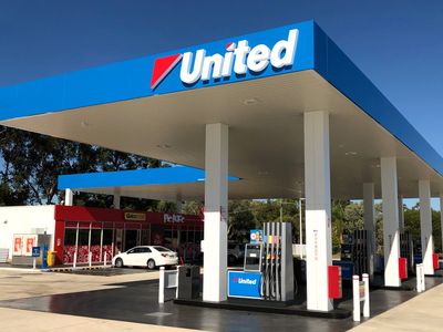 united-and-pie-face-fuel-your-passion-for-food-western-suburbs-vic-0