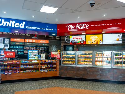 united-petroleum-convenience-retail-and-pie-face-adelaide-suburbs-sa-1