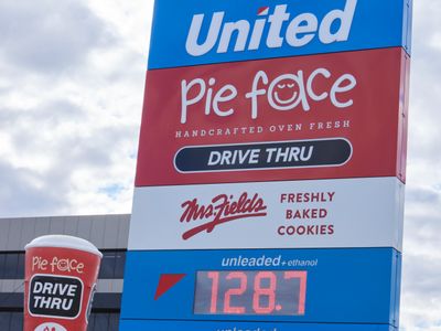 united-and-pie-face-multiple-income-business-opportunity-newcastle-region-1