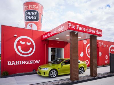 united-and-pie-face-multiple-income-business-opportunity-greater-sydney-nsw-0
