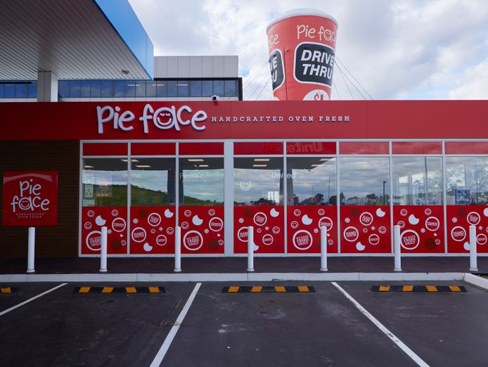 united-and-pie-face-fuel-your-passion-for-food-south-eastern-suburbs-vic-1
