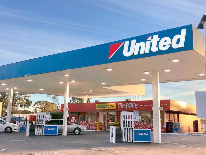 united-petroleum-convenience-retail-and-pie-face-adelaide-suburbs-sa-3