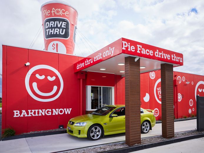 united-and-pie-face-fuel-your-passion-for-food-south-eastern-suburbs-vic-2