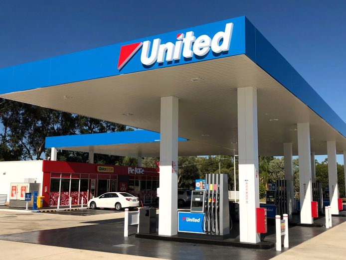united-and-pie-face-fuel-your-passion-for-food-regional-victoria-5