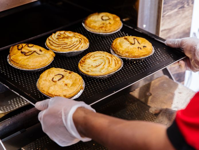 united-and-pie-face-fuel-your-passion-for-retail-food-adelaide-sa-4
