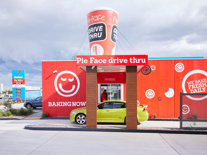 united-and-pie-face-multiple-income-business-opportunity-sydney-nsw-0