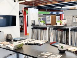 Canberra Blinds Awnings & Curtains Centre