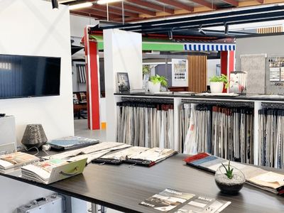 canberra-blinds-awnings-curtains-centre-0