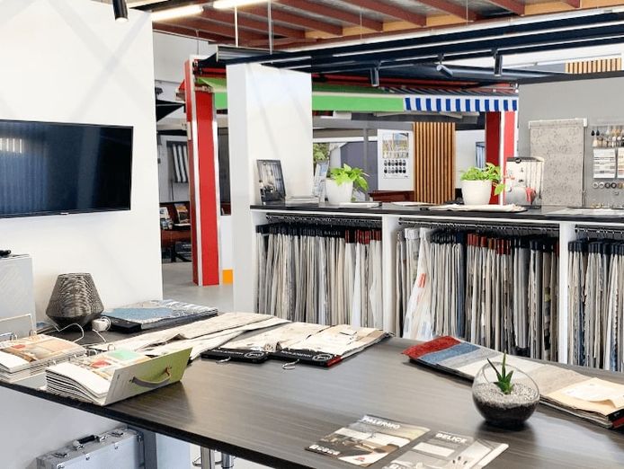 canberra-blinds-awnings-curtains-centre-0