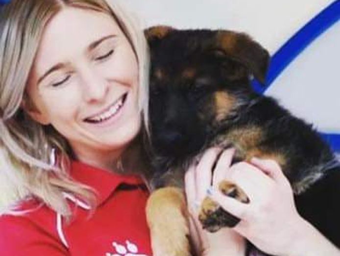 well-established-aussie-pooch-dog-wash-franchise-mount-pleasant-and-kardinya-1