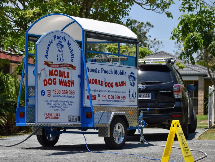aussie-pooch-mobile-dog-wash-marangaroo-0