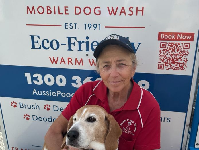 well-established-aussie-pooch-dog-wash-franchise-hillarys-0