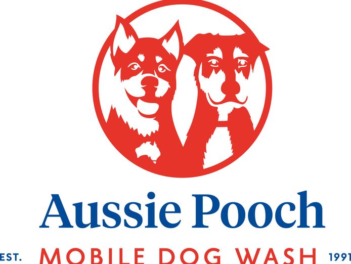 aussie-pooch-mobile-dog-wash-marangaroo-1