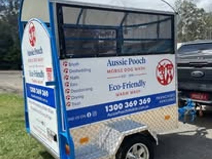 well-established-aussie-pooch-dog-wash-franchise-hillarys-1