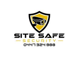 Security Installations