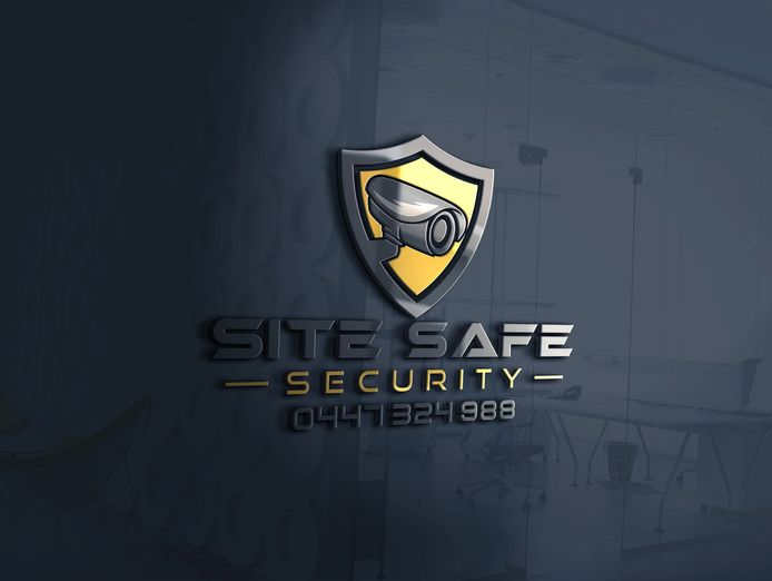 security-installations-1