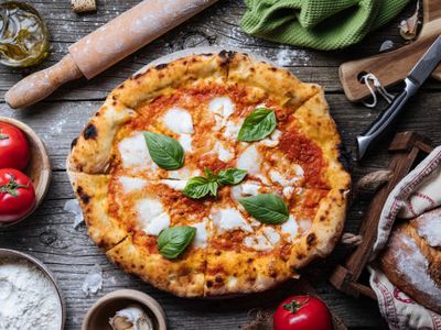 authentic-italian-restaurant-in-erina-0