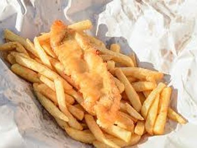 successful-beachside-burger-business-1m-annual-turnover-prime-location-3
