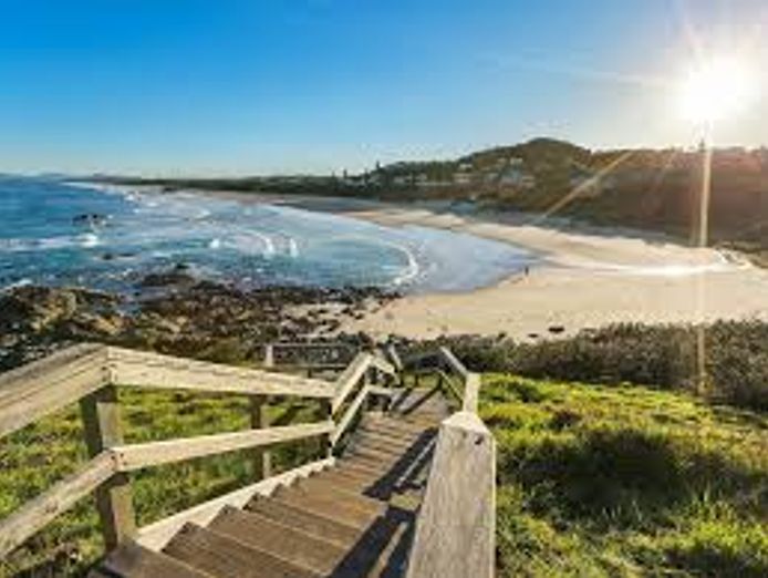 successful-beachside-burger-business-1m-annual-turnover-prime-location-2