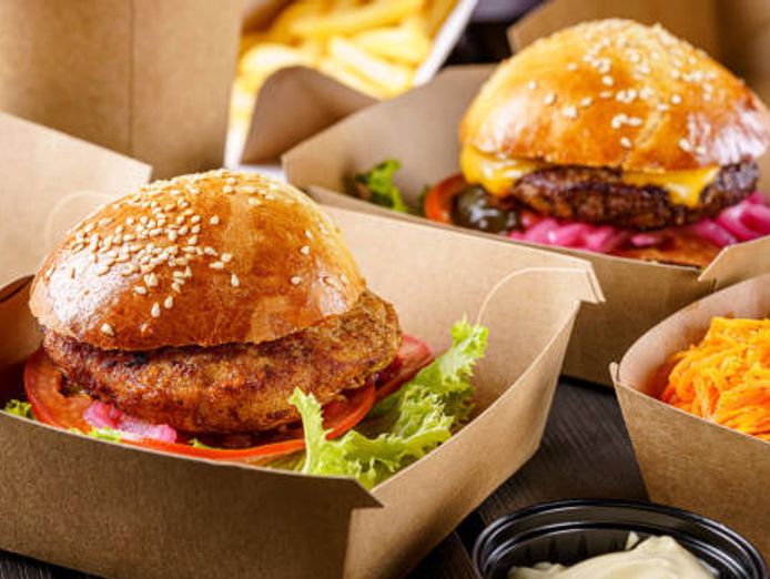 successful-beachside-burger-business-1m-annual-turnover-prime-location-0