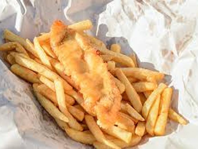 successful-beachside-burger-business-1m-annual-turnover-prime-location-3
