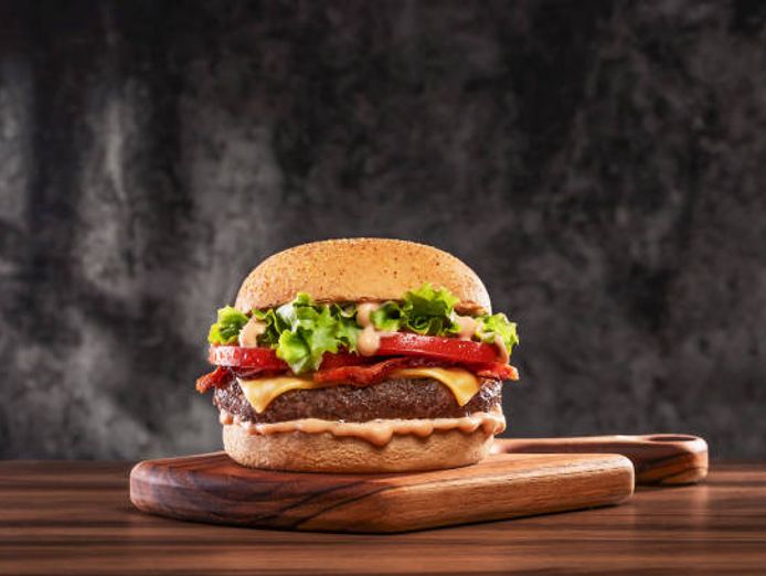 successful-beachside-burger-business-1m-annual-turnover-prime-location-1