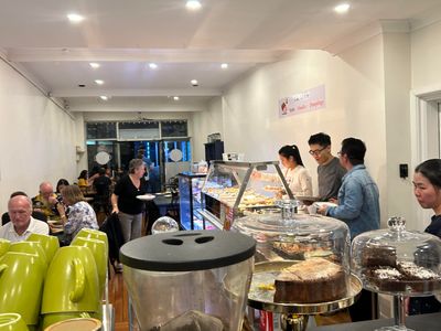 60-000-small-cafe-and-asian-fusion-restaurant-0