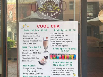 60-000-small-cafe-and-asian-fusion-restaurant-1