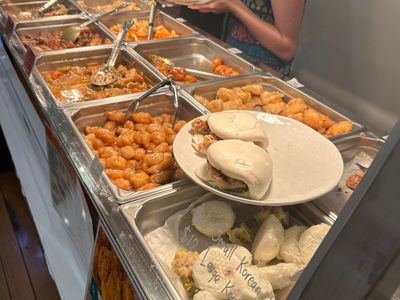 60-000-small-cafe-and-asian-fusion-restaurant-8