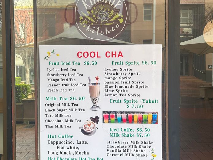 60-000-small-cafe-and-asian-fusion-restaurant-1