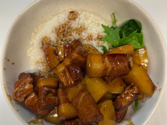 60-000-small-cafe-and-asian-fusion-restaurant-7