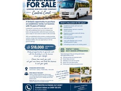 bus-company-for-sale-0