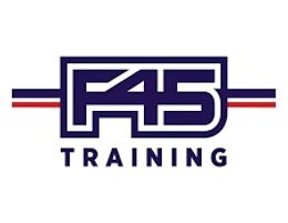 F45 Training Studio SOR Perth