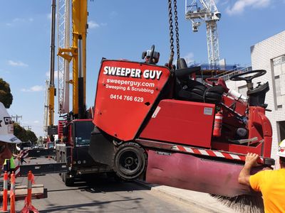 commercial-sweeping-and-scrubbing-7