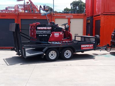 commercial-sweeping-and-scrubbing-5