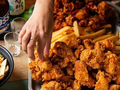 franchisable-well-known-korean-restaurant-own-a-master-franchise-or-operate-1