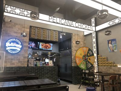 franchisable-well-known-korean-restaurant-own-a-master-franchise-or-operate-5