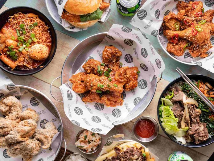 franchisable-well-known-korean-restaurant-own-a-master-franchise-or-operate-0