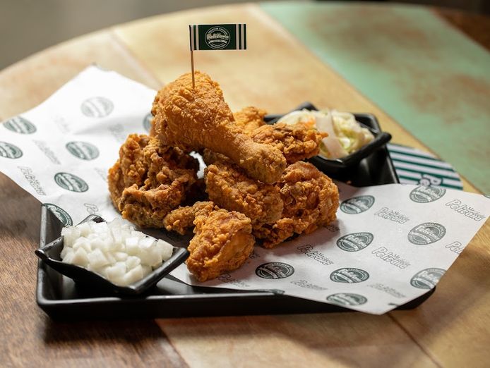 franchisable-well-known-korean-restaurant-own-a-master-franchise-or-operate-4