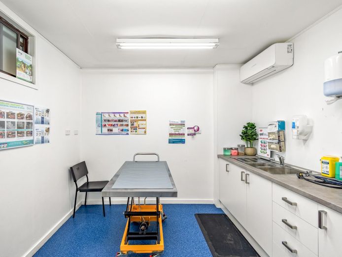 longstanding-small-animal-veterinary-practice-with-loyal-clientele-amp-modern-3