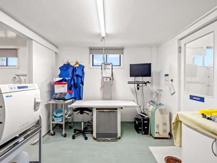 longstanding-small-animal-veterinary-practice-with-loyal-clientele-amp-modern-4