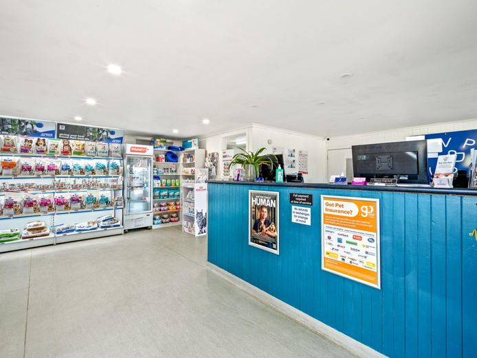 longstanding-small-animal-veterinary-practice-with-loyal-clientele-amp-modern-0