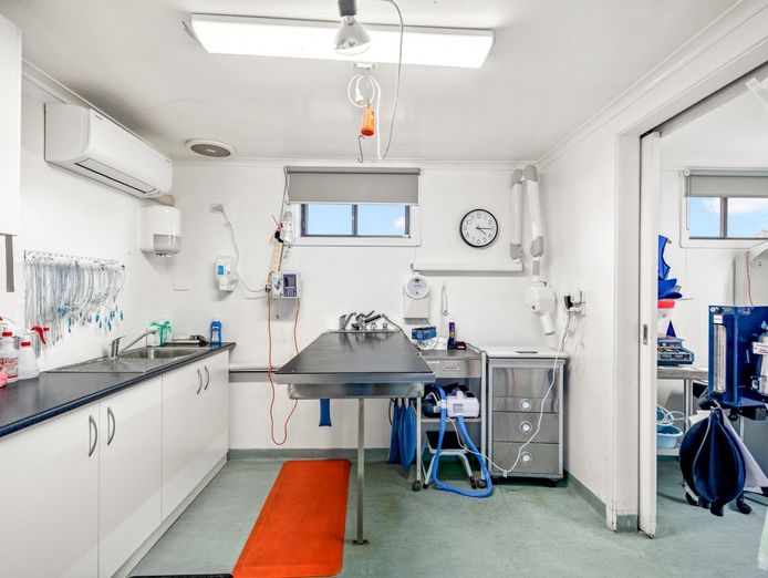 longstanding-small-animal-veterinary-practice-with-loyal-clientele-amp-modern-3