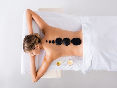 fully-equipped-well-established-health-and-wellness-space-inner-west-sydney-1