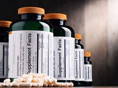 fully-equipped-well-established-health-and-wellness-space-inner-west-sydney-3