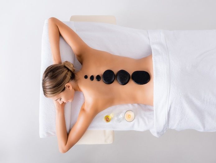 fully-equipped-well-established-health-and-wellness-space-inner-west-sydney-1