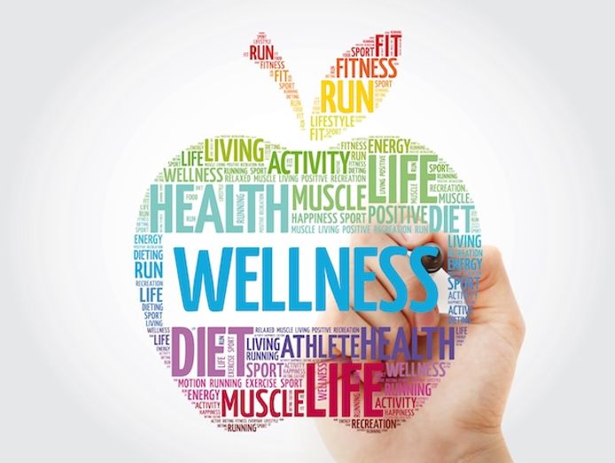 fully-equipped-well-established-health-and-wellness-space-inner-west-sydney-9