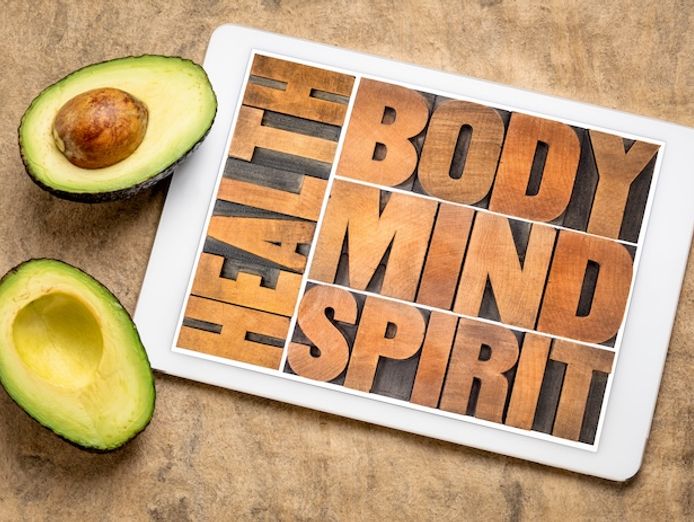 fully-equipped-well-established-health-and-wellness-space-inner-west-sydney-2