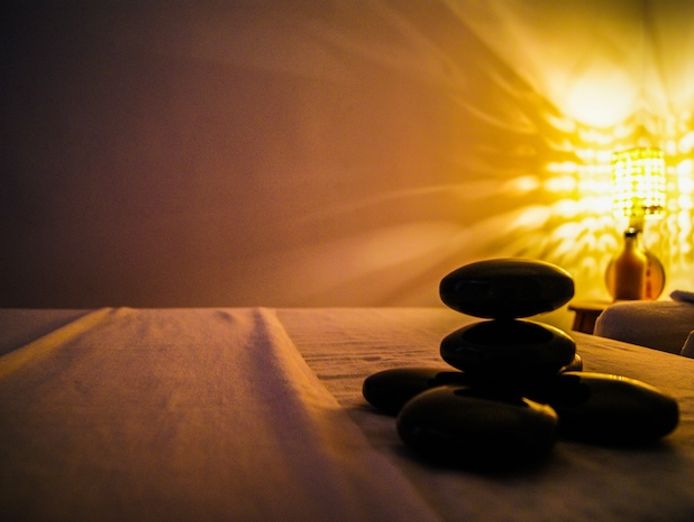 fully-equipped-well-established-health-and-wellness-space-inner-west-sydney-4